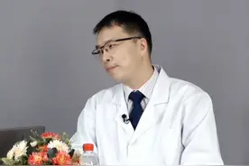 股骨干的钢板好了后一定要取出吗？图片