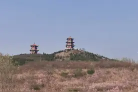 一个大明言官的奋斗之路：亓诗教（连载四）图片