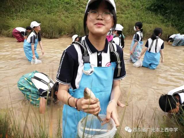 四川省民生研究会新媒体中心-官网