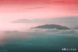 《巨灵》：威猛高大的表象下，是挣扎的卑微渺小图片