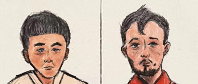 ����թͷĿ�����¼��·��ϴǮ���ӽ����������ҳ̶���������