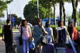 小伙被武汉大学“录取”，临毕业发现被骗，学校：从没录取过你图片