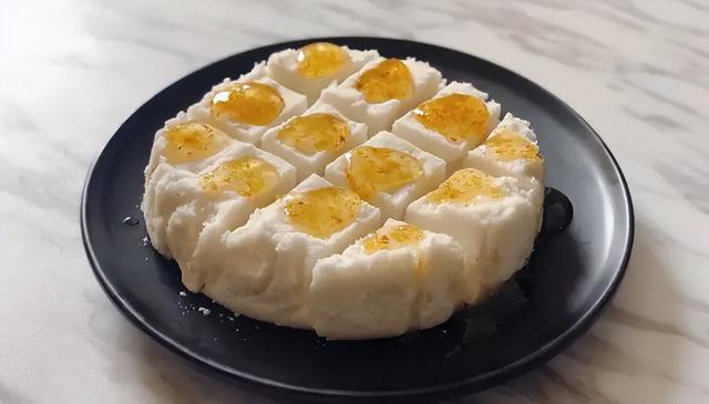 �����������13����ʳ��ÿһ�����ǹ㶫����ͷ���������ˮ��