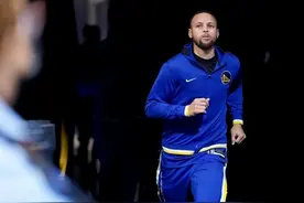 恭喜！东决首组抢7出炉，约基奇迎好消息，费尔蒂塔挽留13+2后卫图片