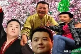 东方卫视终于做出变革！滑稽演员们回归剧场，不去做广告了图片