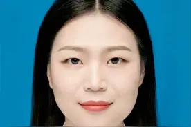 2023“博新计划”公布：河南7人入选，全部来自郑州大学！图片