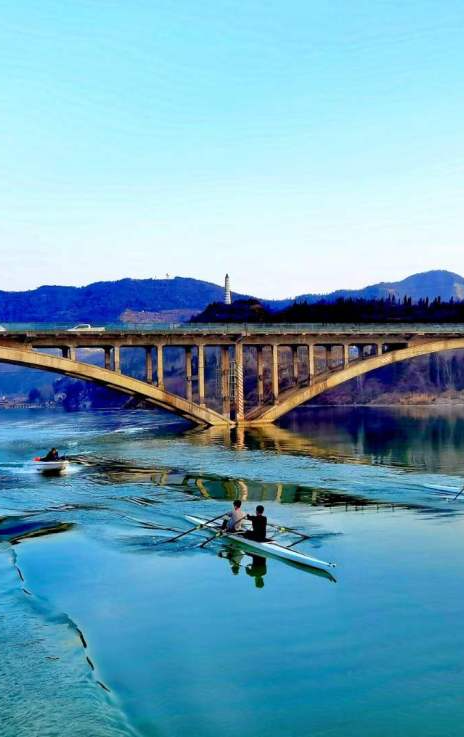 四川省民生研究会新媒体中心-官网