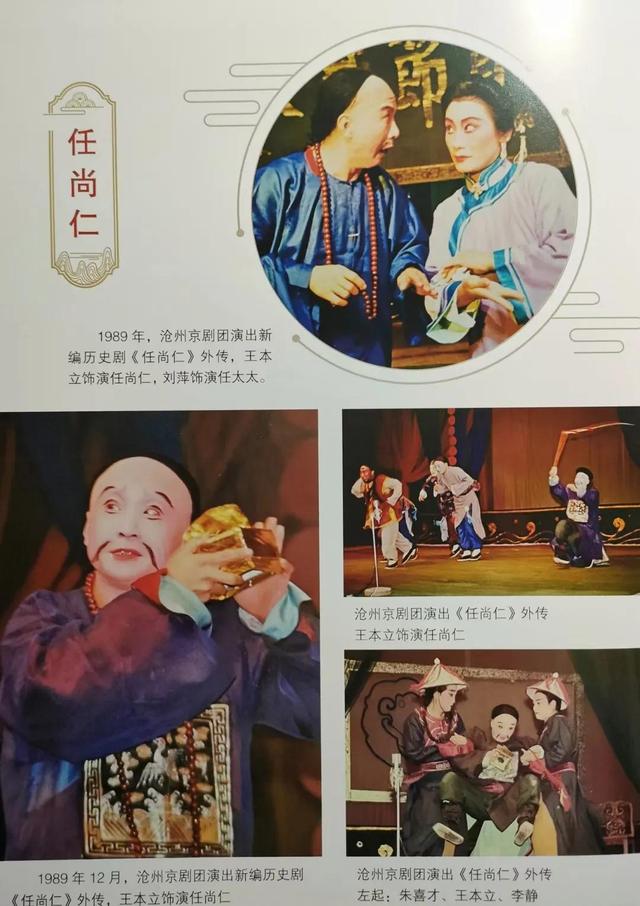 文章图片11