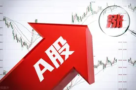 “100股起、1股递增”，A股交易规则调整，股市会活跃起来吗？图片