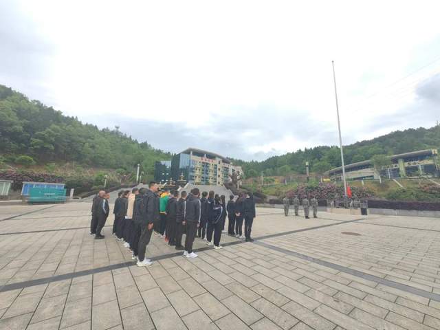 四川省民生研究会新媒体中心-官网