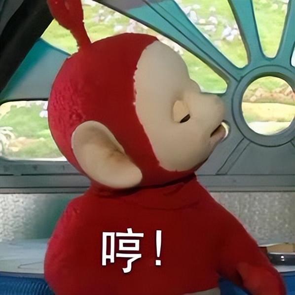 满屏黑丝美腿！曾经最火的搞机社区，变味了