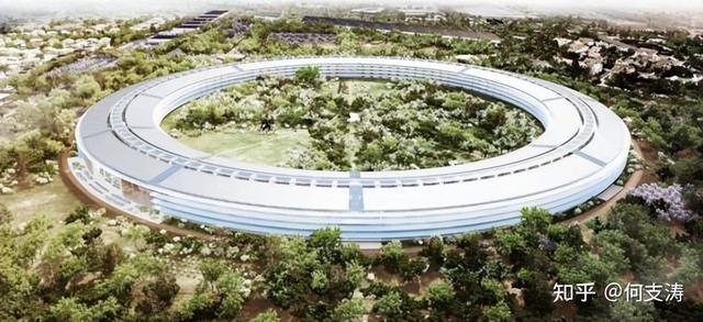 �������ʱ������������������һ��Ʒ�Ʋ߻���˾�ĺ��ľ�����