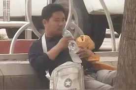 黑砖窑有多可怕？记者装残障被卖进黑砖窑，拍下了毕生难忘的画面图片