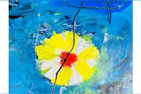 刘佑局（米开朗基罗奖获得者）图片