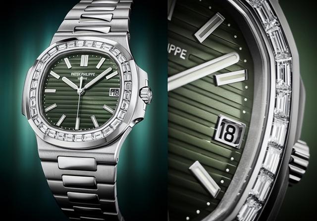 ���ڻ�е����5����֪�����������Ϊ��ԩ�֣���Ҫ�˽�һ��