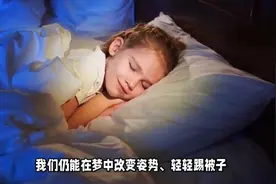 #鬼知道我看了多少遍图片