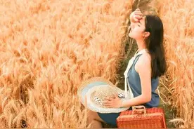 我娘家陪嫁200万，仍遭到高知婆婆嫌弃，背后原因令人深思图片