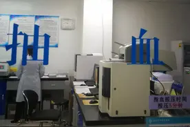糟糕的抽血体验图片