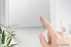 开关插座哪个品牌最好？盘点开关插座10大品牌，你会选择哪一家？图片