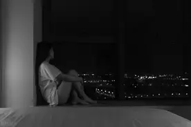 一个试管妈妈的真实心路历程（三）图片