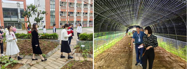 四川省民生研究会新媒体中心-官网