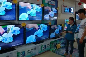 做了几年家电销售，总结出电视选购的三大技巧，都是很实在的建议图片