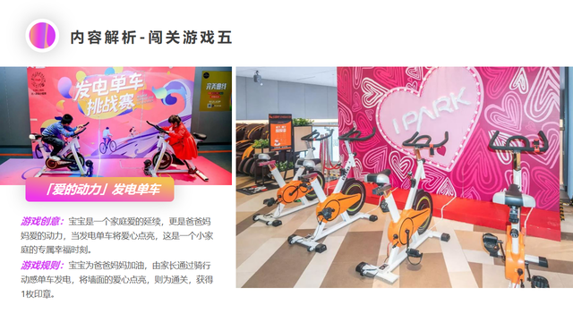 2022��ҵ���Ӽ��껪������ͯ�Ȼᡱ��߻�����