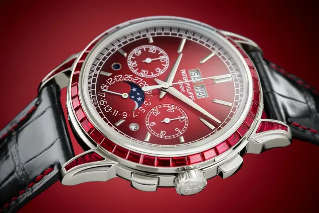 �ٴ�����ȫ��5271P �ı�ʯ�汾���ͼ��߱���ԵĻ�о