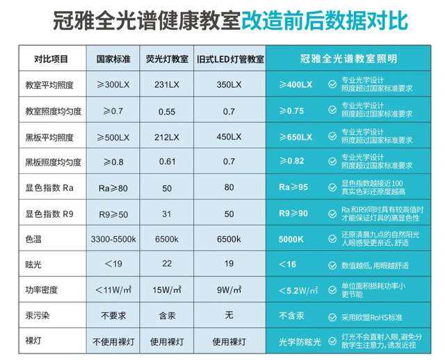 747b0f68c84b420eb5d4fcc80f20c1dc~tplv-tt-shrink:640:0.image?traceid=2023051216210068CD884888B6A2CA044A&x-expires=2147483647&x-signature=8%2Fde4QU%2B7pN9oqV01MqqOcTh98s%3D
