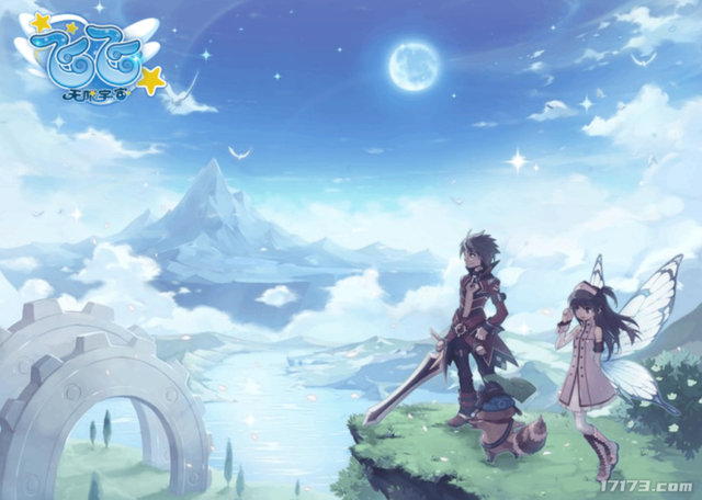 大厂缺席，美团酷狗跨界来战；《太吾绘卷》重构3次的完全版过审