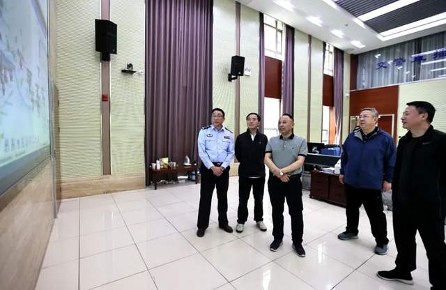 四川省民生研究会新媒体中心-官网