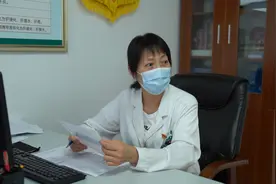 35岁小三阳，病毒量3次方，肝功能正常，不用治疗？图片