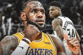 NBA现役谁的打法最伤身体？格里芬上榜 罗斯最让人惋惜图片