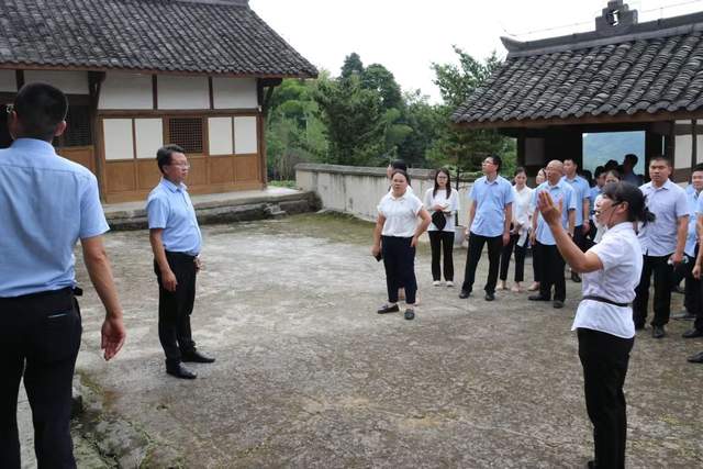 四川省民生研究会新媒体中心-官网