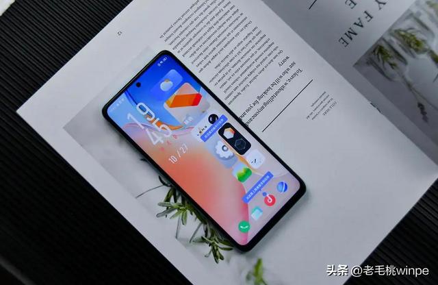 ������������̨���˵� 512GB �ֻ���һ�㶼����