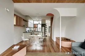 什么样的房子越住越旺？一看就懂，值得收藏！图片