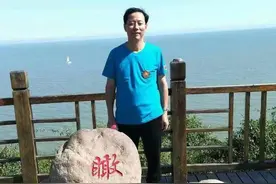 学文｜我的军旅生涯故事：战友老唐图片