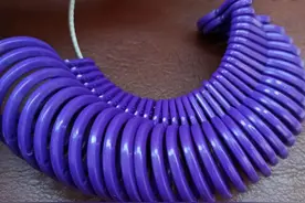 不同品牌的戒指圈号差这么多？到底怎么测量？【干货收藏】图片