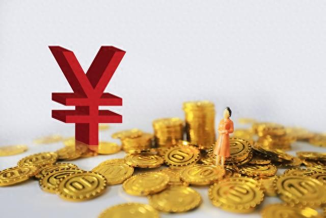 隆携小额贷款逾期，2020小额贷款行业现状 配图01