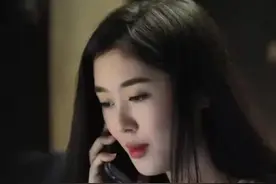 男人对你动了真情，他会用这种“语气”和你聊天图片