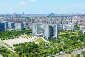 中国人口江苏篇-盐城（3）亭湖区图片