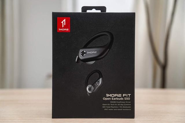 ��ħ1MORE S50����ʽ�������⣺���������ṹ��������������