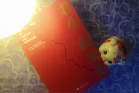 194封信，27年相守，年龄相差30多岁的恋人，演绎世间最美的爱情图片