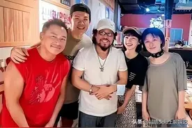 事实证明，67岁“无妻无子”的费玉清，已经走上了另一条人生大道图片