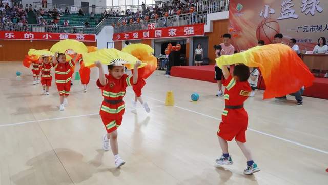 四川省民生研究会新媒体中心-官网