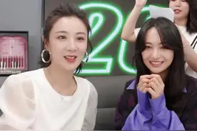 薇娅被罚13亿遭全网封杀：赚那么多钱，为什么还要铤而走险？图片