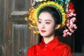 泉州|美翻了！神秘勤劳的渔女，“海上和平女神”图片