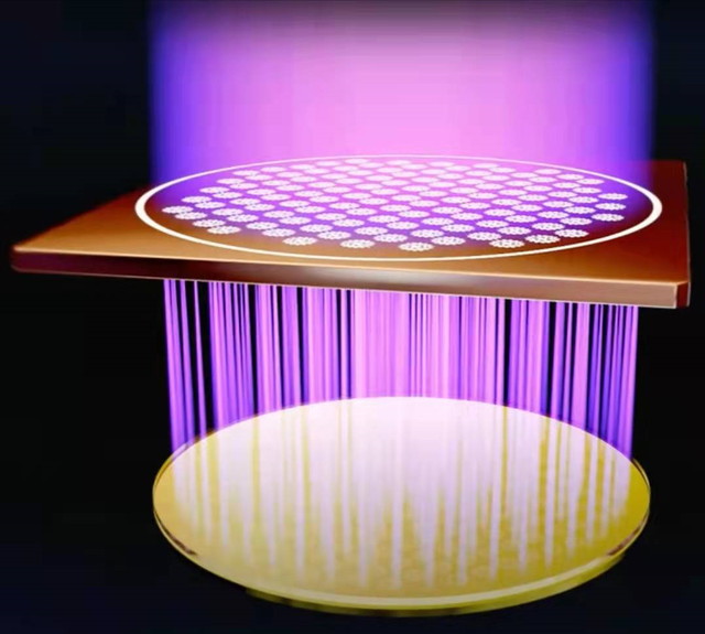 �ֱ�ά��Ϊʲô��ô�󣿹�ĵײ��߼���ʲô��