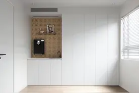 全屋定制踩坑后，我总结了9条经验，全都是花钱买来的教训图片