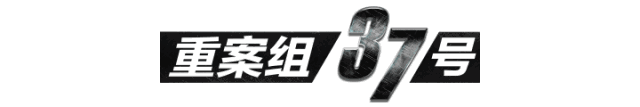 阳光信贷逾期了说代偿，阳光信贷逾期了说代偿是真的吗 配图01